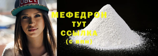 индика Бугульма