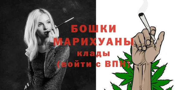 PSILOCYBIN Пролетарск