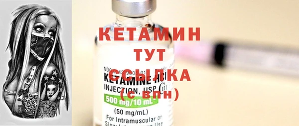 индика Бугульма