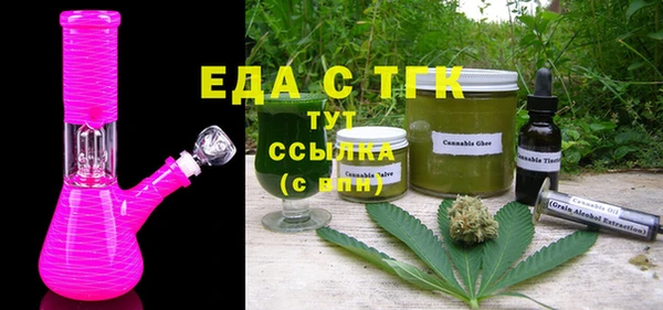 индика Бугульма