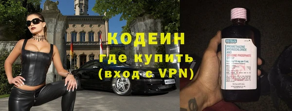 индика Бугульма