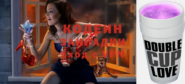 индика Бугульма