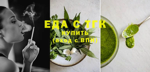 индика Бугульма