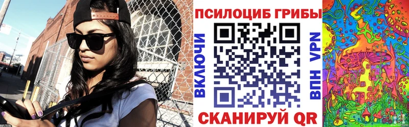 mega ссылки  Октябрьск  Галлюциногенные грибы Psilocybine cubensis 